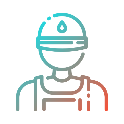 klempner kostenlos Icon