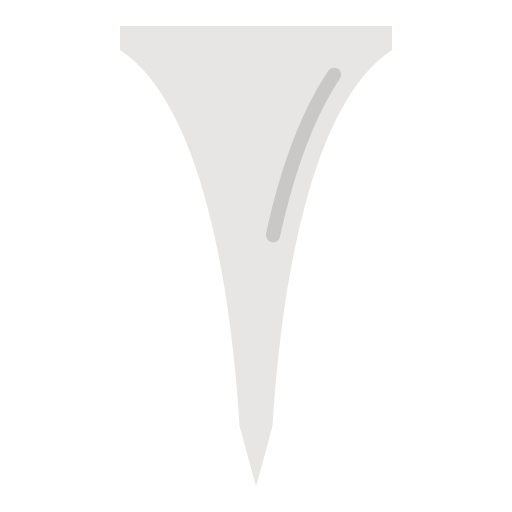 tee kostenlos Icon
