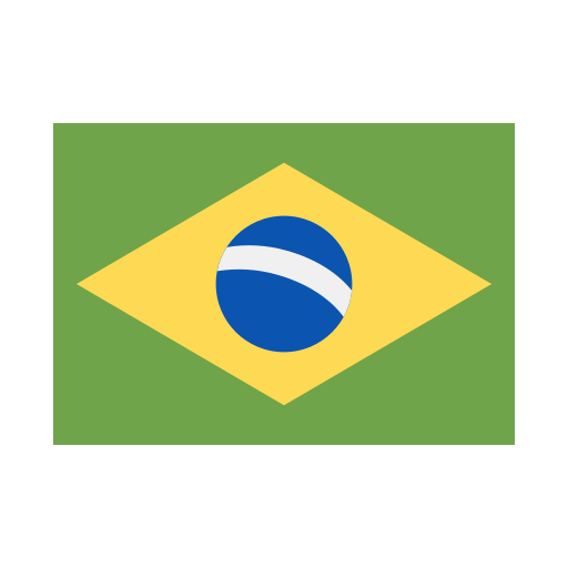 Bandeira Do Brasil PNG Transparent Images Free Download