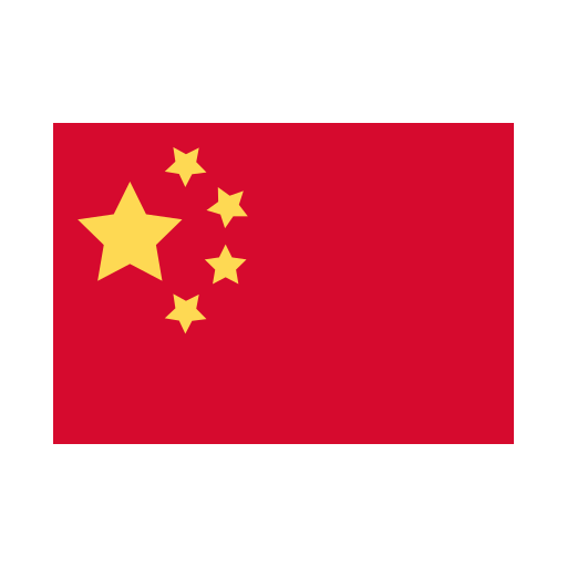 China free icon