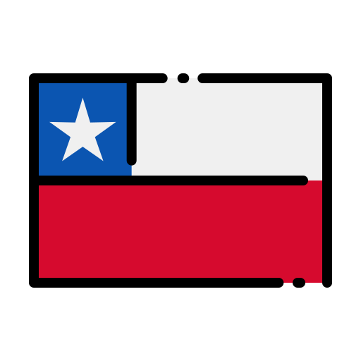 Chile free icon Chile free icon