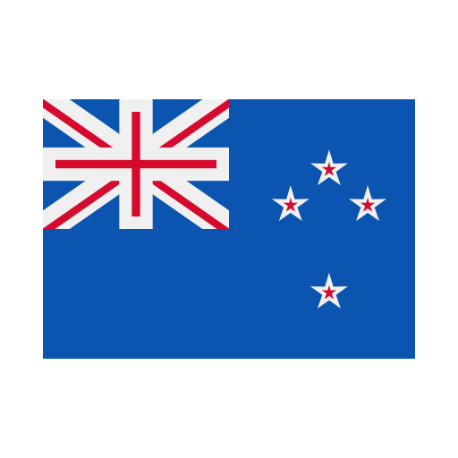 neuseeland kostenlos Icon neuseeland kostenlos Icon