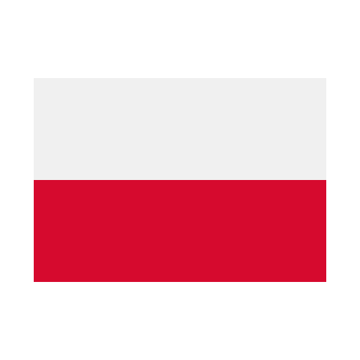 Poland - free icon