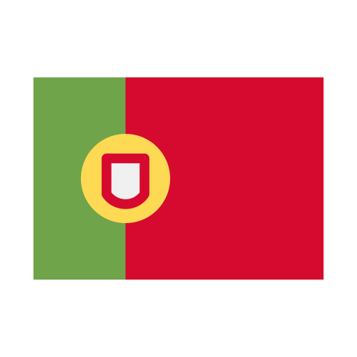portugal kostenlos Icon