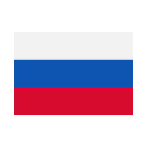 Rusia icono gratis