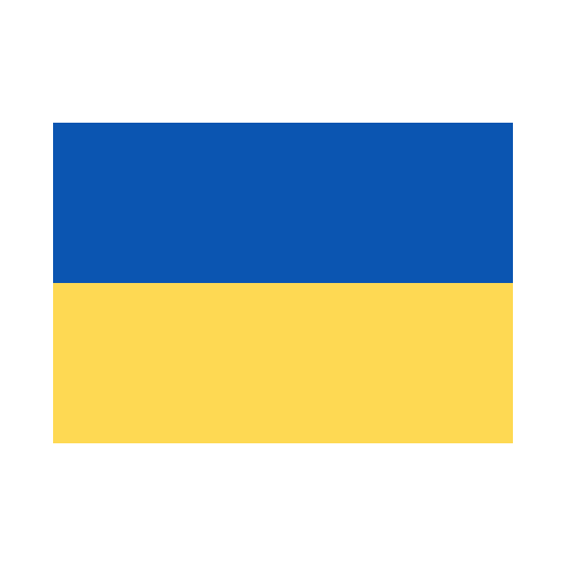 Ukraine free icon Ukraine free icon