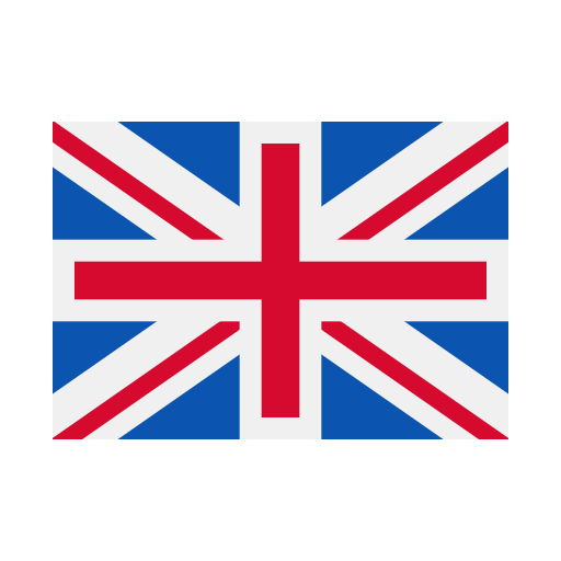 United kingdom - Free flags icons