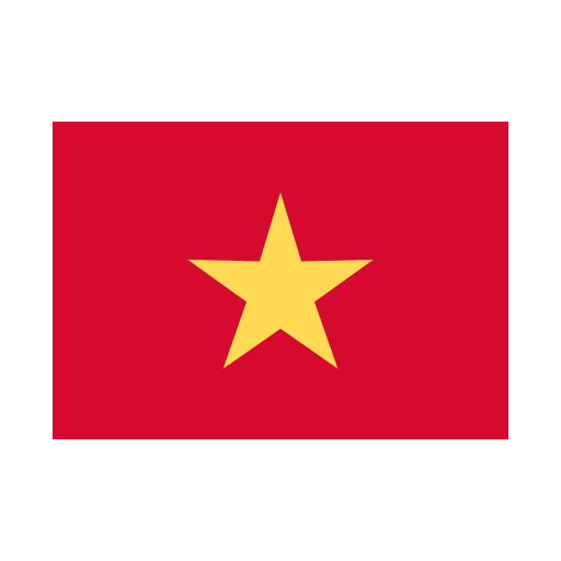 vietnam kostenlos Icon vietnam kostenlos Icon