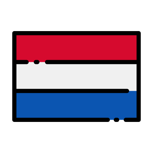 Netherlands free icon Netherlands free icon