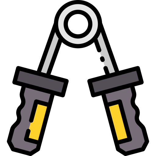 handgriff kostenlos Icon handgriff kostenlos Icon