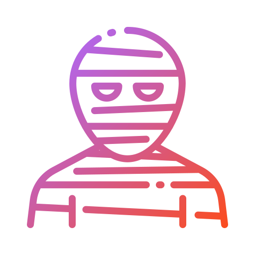 Мама бесплатно иконка Мама бесплатно иконка