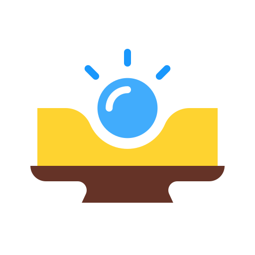 akhet kostenlos Icon akhet kostenlos Icon