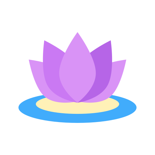 lotus kostenlos Icon lotus kostenlos Icon