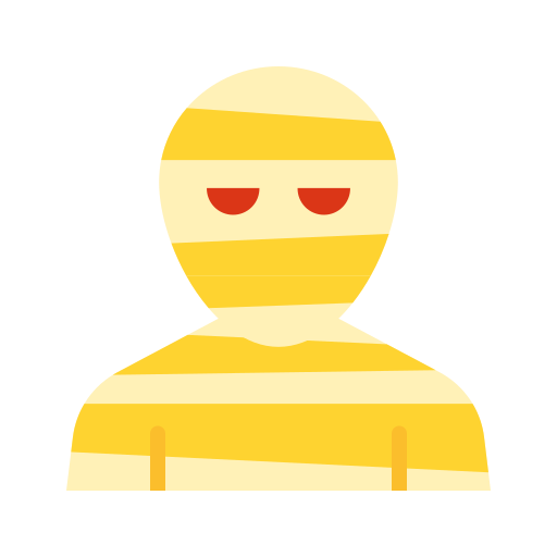 Мама бесплатно иконка Мама бесплатно иконка