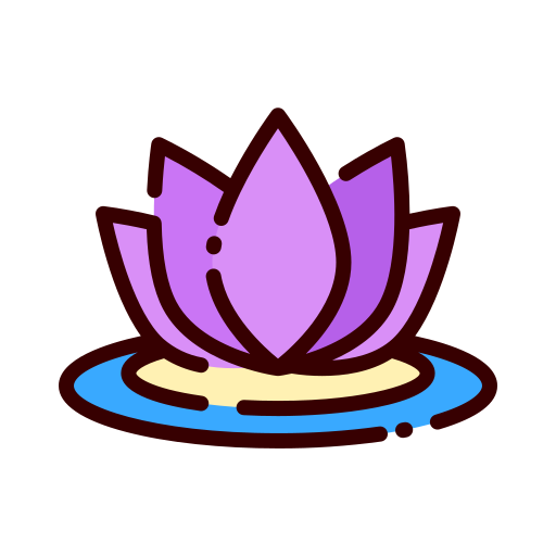 lotus kostenlos Icon lotus kostenlos Icon