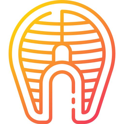 fisch kostenlos Icon