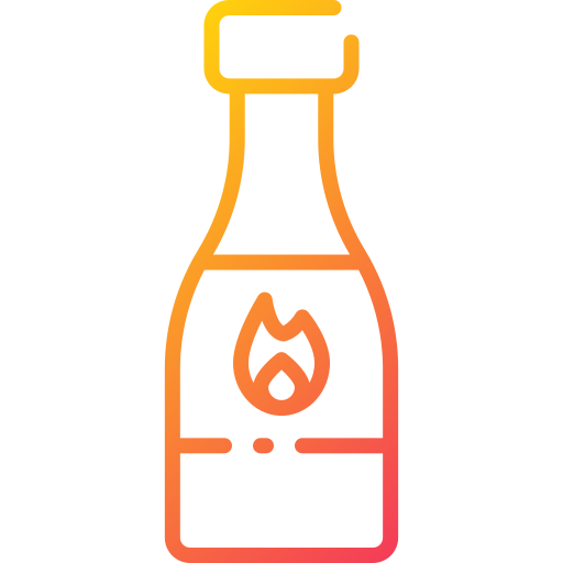 ketchup kostenlos Icon ketchup kostenlos Icon