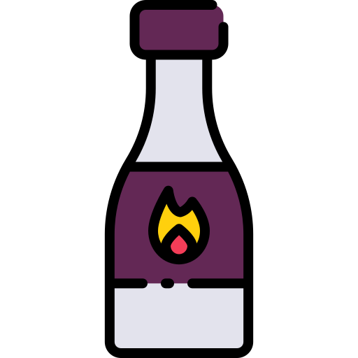 ketchup kostenlos Icon ketchup kostenlos Icon