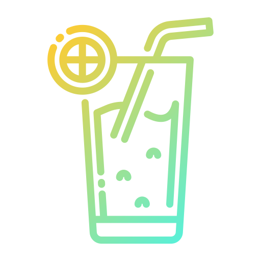 orangensaft kostenlos Icon