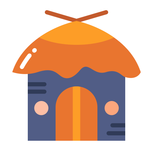 kabine kostenlos Icon