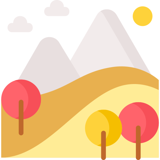 Autumn free icon Autumn free icon