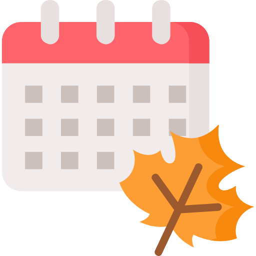 Autumn free icon Autumn free icon