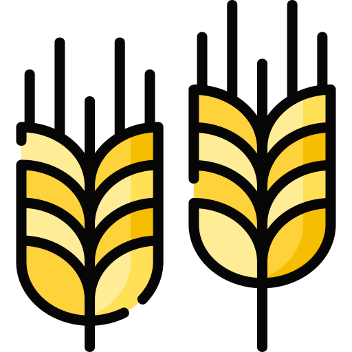 weizen kostenlos Icon