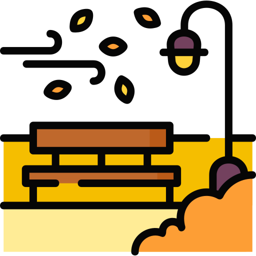 herbst kostenlos Icon herbst kostenlos Icon
