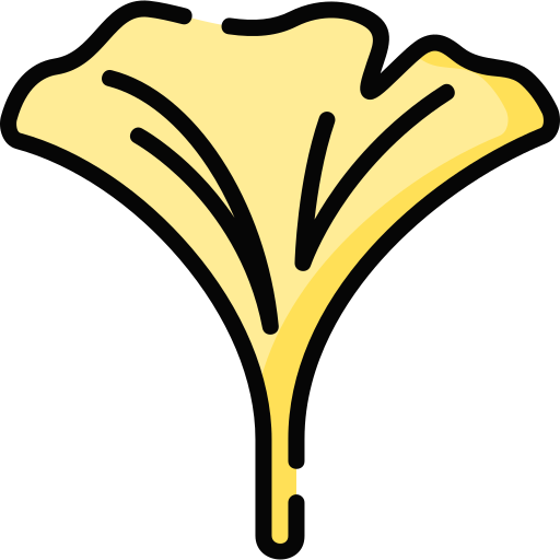 Leaf free icon