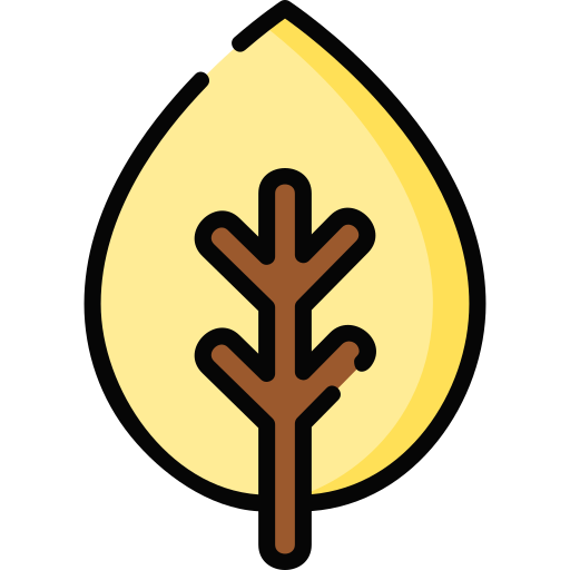 Leaf free icon Leaf free icon