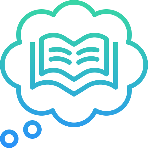 buch kostenlos Icon buch kostenlos Icon