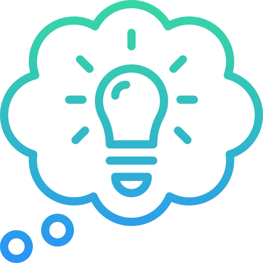 Light bulb free icon Light bulb free icon