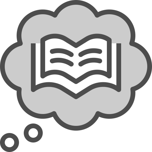 livro grátis ícone livro grátis ícone