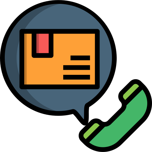 Call center free icon Call center free icon