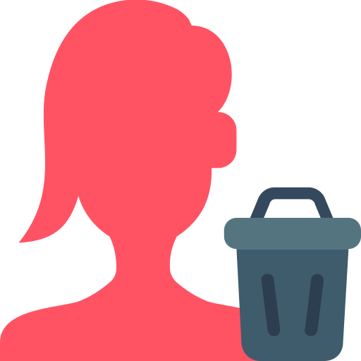 frau kostenlos Icon frau kostenlos Icon