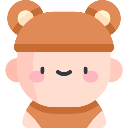 bär kostenlos Icon bär kostenlos Icon