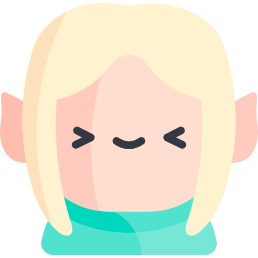 elf kostenlos Icon elf kostenlos Icon