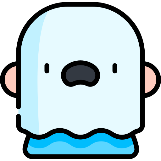 geist kostenlos Icon
