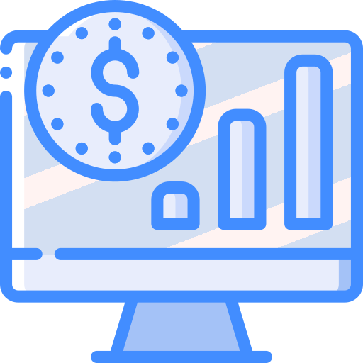 Распродажа бесплатно иконка Распродажа бесплатно иконка