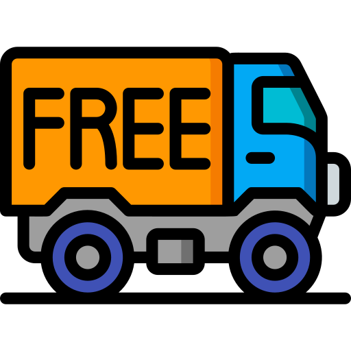 livraison gratuite Icône gratuit livraison gratuite Icône gratuit