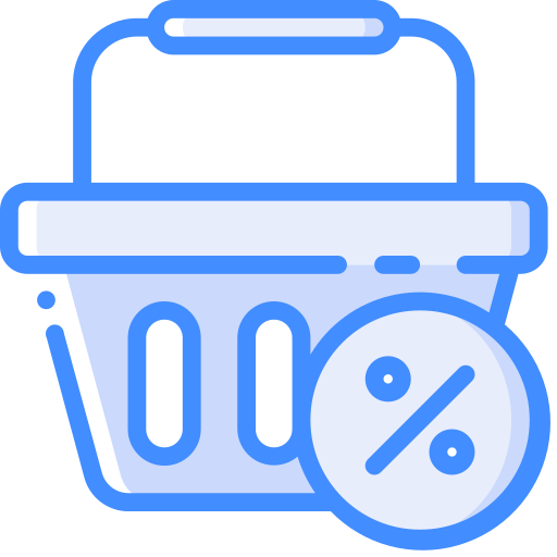 verkauf kostenlos Icon verkauf kostenlos Icon