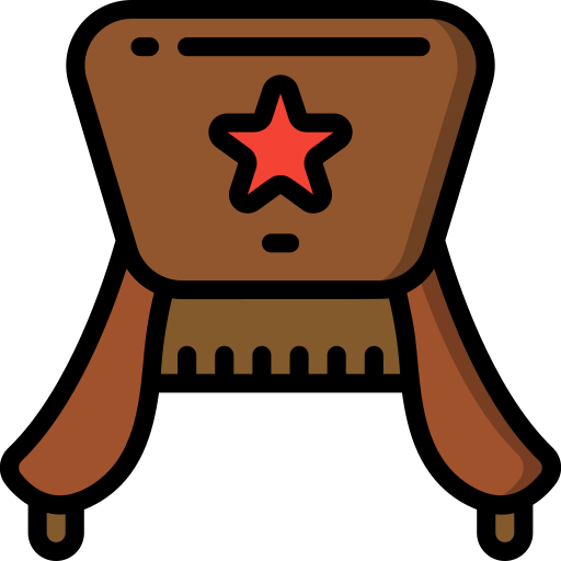uschanka kostenlos Icon uschanka kostenlos Icon