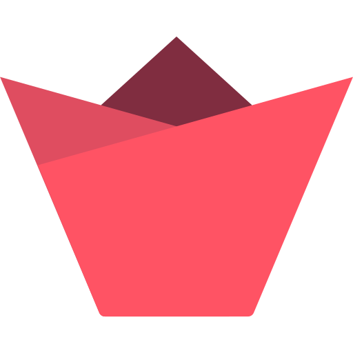 fleur Icône gratuit