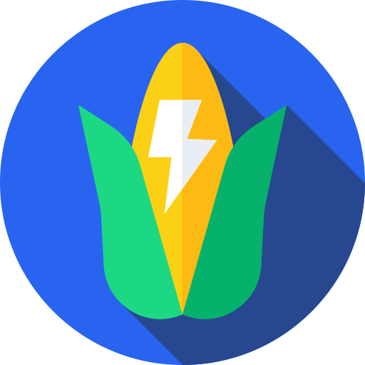 바이오 에너지 무료 아이콘 바이오 에너지 무료 아이콘