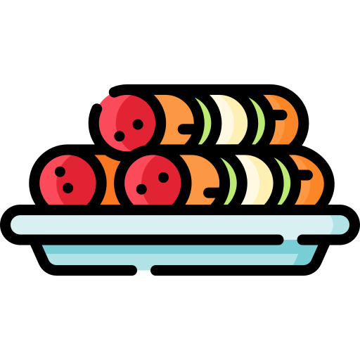 enchilada kostenlos Icon enchilada kostenlos Icon