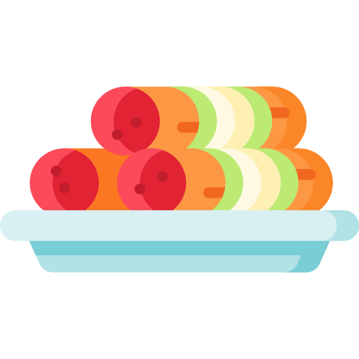 enchilada Icône gratuit enchilada Icône gratuit