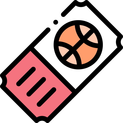 Basquetebol grátis ícone Basquetebol grátis ícone