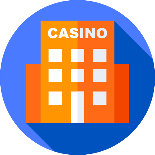 casino icono gratis