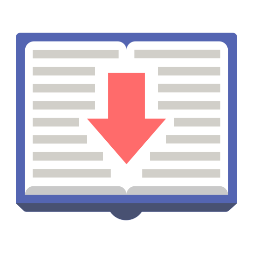 descargar icono gratis