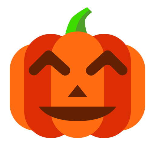 Jack o lantern grátis ícone Jack o lantern grátis ícone